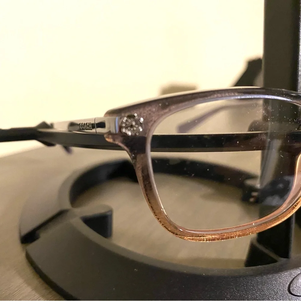 Coach frames - Picture 3 of 4